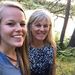 Profile Picture of Kelsey Sievert (@kelseys0233) on Pinterest