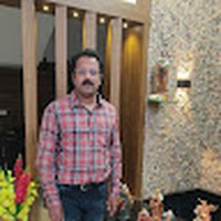 Profile Picture of F Edwin Leonard (@f-edwin-leonard) on Quora