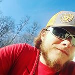 Profile Picture of Matthew Slusher (@slusher_matthew) on Instagram