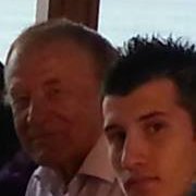 Profile Picture of Ümit Zafer (@umitzfr) on Myspace