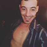 Profile Picture of Julio Alejo Calero (@julioalejocalero) on Instagram