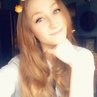 Profile Picture of Samantha Grajewski (@samantha-grajewski) on Quora