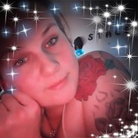 Profile Picture of Stacey Aviles (@stacey-aviles-3) on Quora