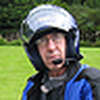 Profile Picture of Dick Scott (@honda3813) on Flickr