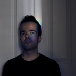 Profile Picture of Jose.munoz (@jose.munoz) on Flickr