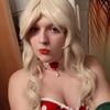 Profile Picture of Ashley Gaston (@@go_go_gadget_cosplay) on Tiktok