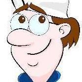 Profile Picture of michele.matrone (@michele.matrone) on Tiktok