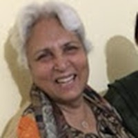 Profile Picture of Jaswinder Virk (@jaswinder-virk-25) on Quora