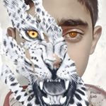 Profile Picture of محمد صادق Mohammed sadiq (@mohammed_sadiq_alaboudi) on Instagram