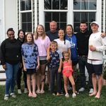 Profile Picture of Brad Knudson (@bknudson22) on Instagram