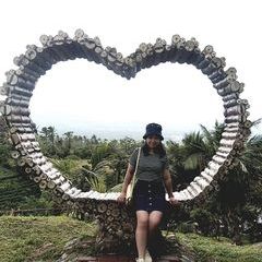 Profile Picture of Lou Cordita (@lou.crdta) on Tiktok