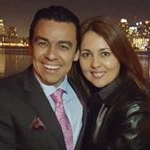 Profile Picture of Yolanda Montijo (@chorita_nava) on Instagram