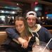 Profile Picture of Drew Clapperton (@drew.clapperton.7) on Facebook