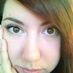 Profile Picture of Alice Cain (@AliceCain14) on Twitter