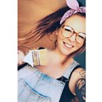 Profile Picture of Cheryl Stanley (@cherbear_stare) on Instagram