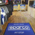 Profile Picture of Orlov Dübrock Martinez (@sparcobydubrock) on Instagram