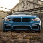 Profile Picture of Scott Schmich (@schmich_sky911) on Instagram
