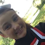 Profile Picture of Chloe Nicole Gordon (@chloenicolegordon) on Instagram