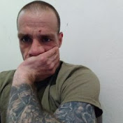 Profile Picture of Robert Macho (@robertmacho260) on Youtube