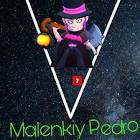 Profile Picture of   Ink_King_RBLX_rus... (@ink_king_rblx) on Tiktok