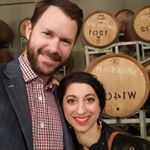 Profile Picture of Ricky Connelly (@ricky_mezzwines) on Instagram