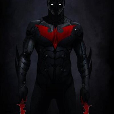 Profile Picture of Lloyd A Naylor (@lboogie_1971_) on Twitter