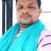 Profile Picture of Sunil Malik Shab (@sunil.m.shab) on Facebook