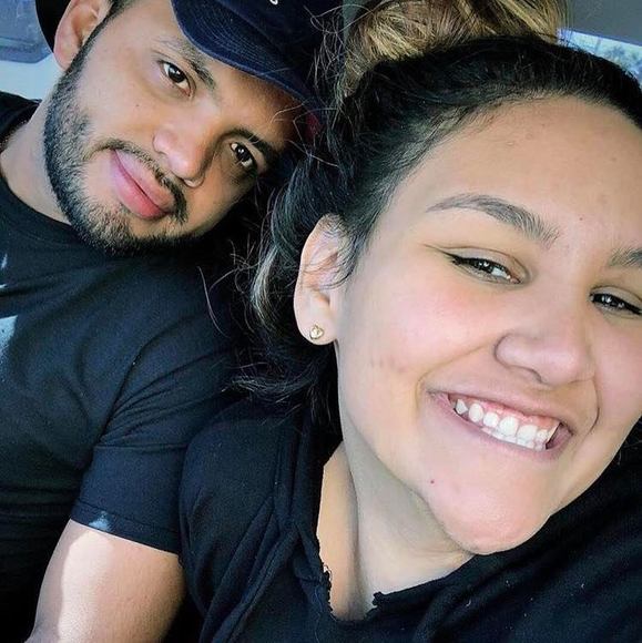 Profile Picture of Julio Corado (@corado90) on Poshmark