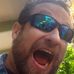 Profile Picture of Ari Hakkarainen (@ari.hakkarainen.946) on Facebook