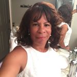 Profile Picture of Debra (@da.debraxaskew) on Instagram