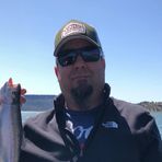 Profile Picture of Bryan Reiss (@bryan.reiss.73) on Facebook