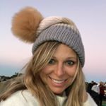 Shelly D - Instagram Profile Picture of Shelly D (@rn__shelly) on Instagram