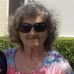 Profile Picture of Mitzi Howell (@mitzi.howell.31) on Facebook