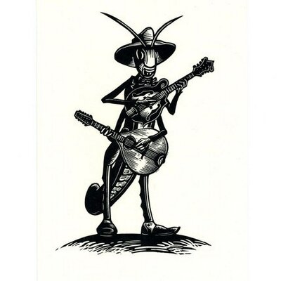 Profile Picture of Michael Tognetti (@MichaelTognetti) on Twitter