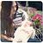 Profile Picture of Misty Clark (@misty.clark2) on Instagram