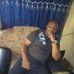 Profile Picture of Chinedu Ekeh (@chinedu.ekeh.3511) on Facebook