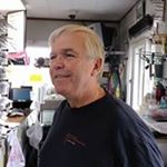 Profile Picture of Randy Tull (@tullrandy) on Instagram