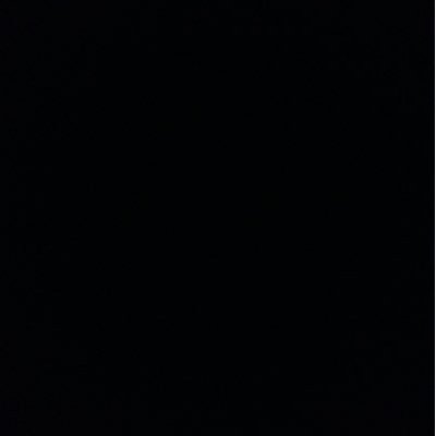 Profile Picture of Accountdeactivated (@BradleyScanlon) on Twitter