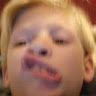 Profile Picture of frank milstead (@frankster0815) on Pinterest