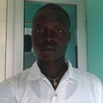 Profile Picture of Babatoundé Dimitri David Ayina (@babatoundedimitridavid) on Instagram