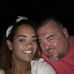 Profile Picture of Ronald Wever (@ronald.wever.79) on Facebook
