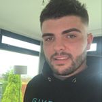 Profile Picture of Danny Wyman (@dannywyman) on Instagram