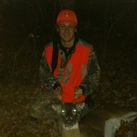 Profile Picture of Ben Winkler (@ben-winkler-11) on Quora