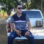 Profile Picture of Rodolfo Acosta (@rodolfo.acosta1997) on Instagram