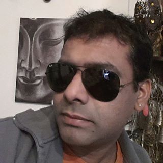 Profile Picture of Deven Coromboyarom (@danabarlen.deven) on Facebook