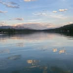 Profile Picture of Twyla Roberts (@Twyla-Roberts) on Facebook