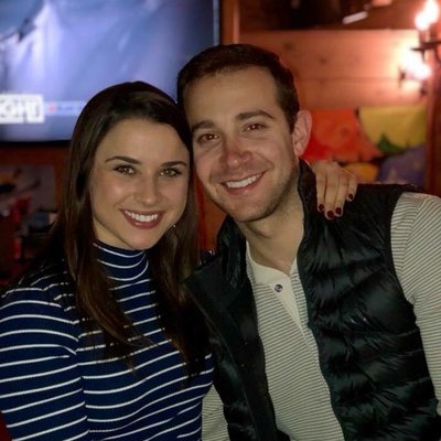 Profile Picture of Jonathan Kleinman (@jkleezy814) on Twitter