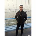 Profile Picture of doma (@adamzaher_1) on Instagram