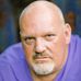 Profile Picture of Peter McClung (@peter.mcclung.37) on Facebook