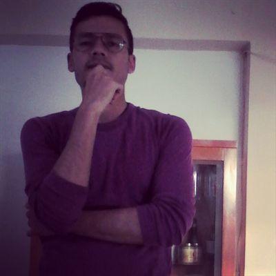 Profile Picture of JEAN MATHIEU (@juan_matheus21) on Twitter